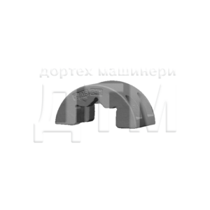 Бугель TTM 2106 24Н